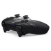 PS5 DualSense Controller Wolverine Adamantium Black Limited Edit